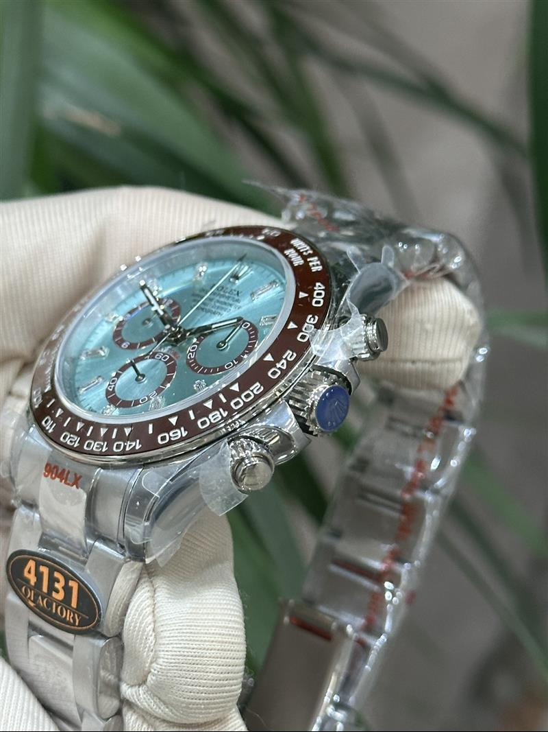 202457162259721 1250